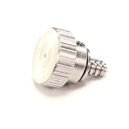 Merrychef Replacement Screw Kit PSA1189